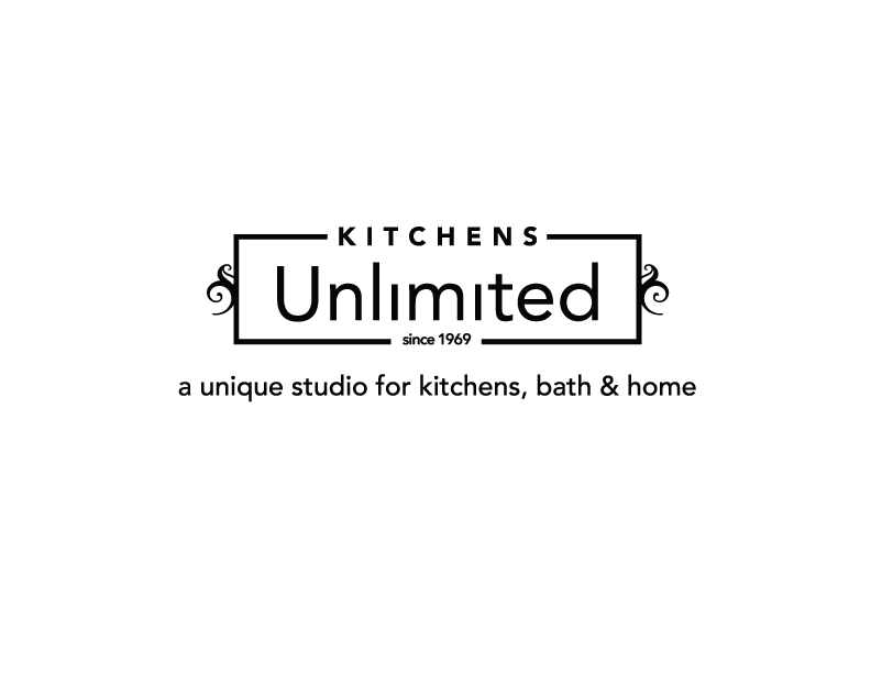 Kitchens Unlimited
